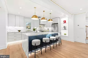 6218 Suitland Rd, Suitland, MD 20746 - Photo 1