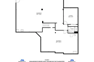 15411 Governors Park Ln, Upper Marlboro, MD 20772 - Photo 87