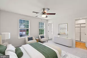 15411 Governors Park Ln, Upper Marlboro, MD 20772 - Photo 71