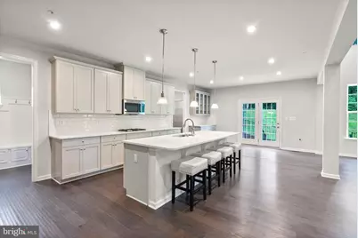 15411 Governors Park Lane, Upper Marlboro, MD 20772 - Photo 31