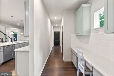 15411 Governors Park Lane, Upper Marlboro, MD 20772 - Photo 43