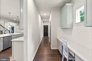 15411 Governors Park Ln, Upper Marlboro, MD 20772 - Photo 43