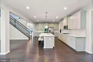 15411 Governors Park Ln, Upper Marlboro, MD 20772 - Photo 35