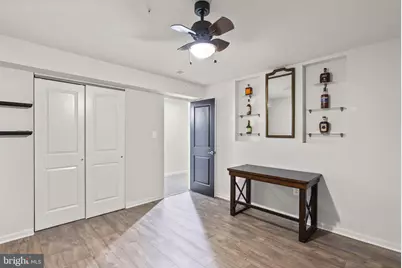 15411 Governors Park Lane, Upper Marlboro, MD 20772 - Photo 81