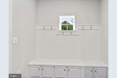 15411 Governors Park Lane, Upper Marlboro, MD 20772 - Photo 41