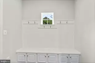 15411 Governors Park Ln, Upper Marlboro, MD 20772 - Photo 41