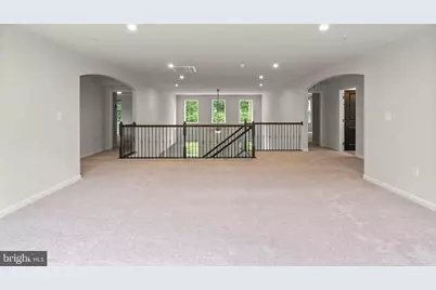 15411 Governors Park Lane, Upper Marlboro, MD 20772 - Photo 47