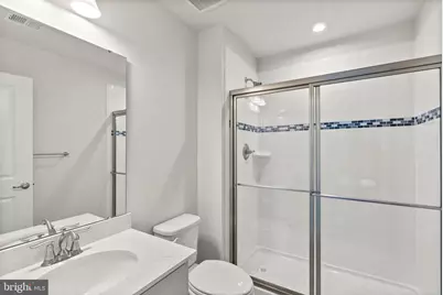 15411 Governors Park Lane, Upper Marlboro, MD 20772 - Photo 73