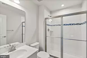 15411 Governors Park Ln, Upper Marlboro, MD 20772 - Photo 73