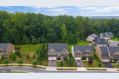 15411 Governors Park Lane, Upper Marlboro, MD 20772 - Photo 3