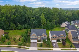 15411 Governors Park Ln, Upper Marlboro, MD 20772 - Photo 3