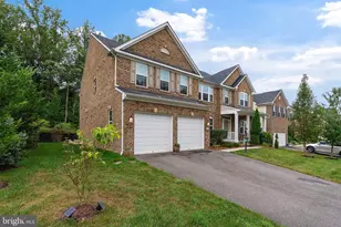 15411 Governors Park Ln, Upper Marlboro, MD 20772 - Photo 9