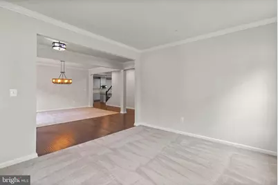 15411 Governors Park Lane, Upper Marlboro, MD 20772 - Photo 19