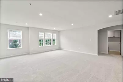 15411 Governors Park Lane, Upper Marlboro, MD 20772 - Photo 45