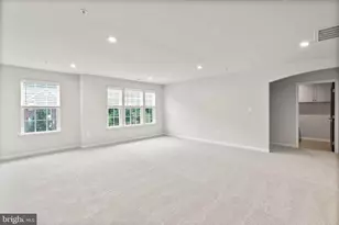 15411 Governors Park Ln, Upper Marlboro, MD 20772 - Photo 45