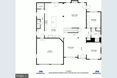 15411 Governors Park Lane, Upper Marlboro, MD 20772 - Photo 85