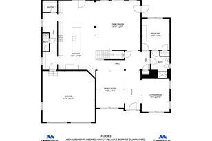 15411 Governors Park Ln, Upper Marlboro, MD 20772 - Photo 85