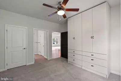 15411 Governors Park Lane, Upper Marlboro, MD 20772 - Photo 65