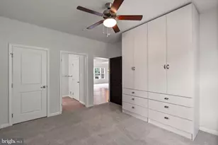 15411 Governors Park Ln, Upper Marlboro, MD 20772 - Photo 65