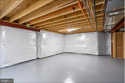 15411 Governors Park Lane, Upper Marlboro, MD 20772 - Photo 83