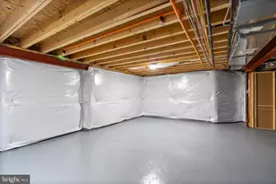 15411 Governors Park Ln, Upper Marlboro, MD 20772 - Photo 83