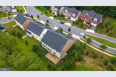 15411 Governors Park Lane, Upper Marlboro, MD 20772 - Photo 7