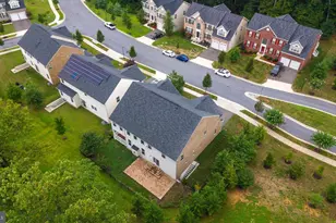 15411 Governors Park Ln, Upper Marlboro, MD 20772 - Photo 7