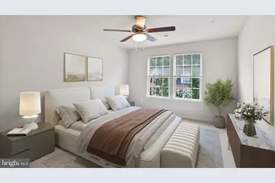 15411 Governors Park Lane, Upper Marlboro, MD 20772 - Photo 69