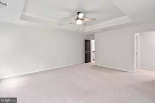 15411 Governors Park Ln, Upper Marlboro, MD 20772 - Photo 53