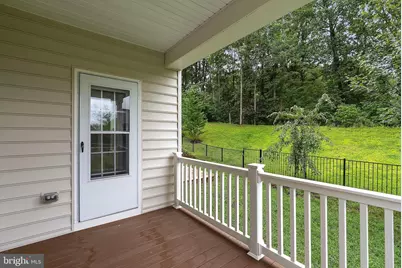 15411 Governors Park Lane, Upper Marlboro, MD 20772 - Photo 15