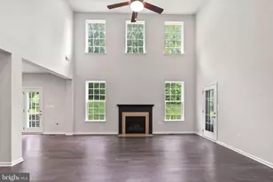 15411 Governors Park Ln, Upper Marlboro, MD 20772 - Photo 29