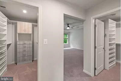 15411 Governors Park Lane, Upper Marlboro, MD 20772 - Photo 59