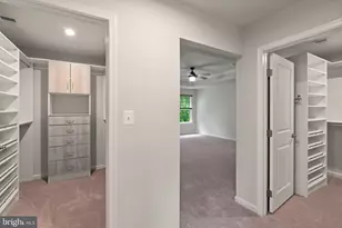 15411 Governors Park Ln, Upper Marlboro, MD 20772 - Photo 59