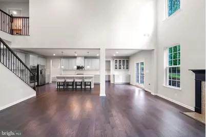 15411 Governors Park Lane, Upper Marlboro, MD 20772 - Photo 39