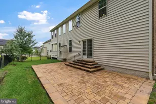 15411 Governors Park Ln, Upper Marlboro, MD 20772 - Photo 13