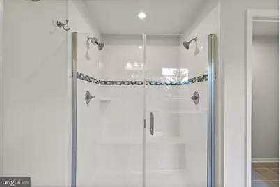 15411 Governors Park Lane, Upper Marlboro, MD 20772 - Photo 57