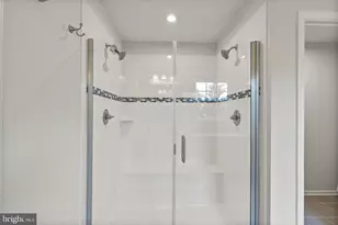 15411 Governors Park Ln, Upper Marlboro, MD 20772 - Photo 57