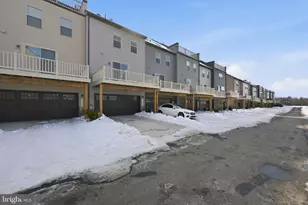 16834 St Ridgely Blvd, Bowie, MD 20716 - Photo 33