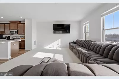 16834 Saint Ridgely Boulevard, Bowie, MD 20716 - Photo 13