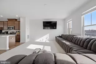 16834 St Ridgely Blvd, Bowie, MD 20716 - Photo 13