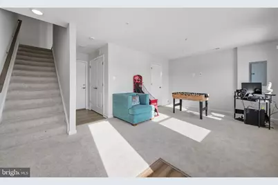 16834 Saint Ridgely Boulevard, Bowie, MD 20716 - Photo 3