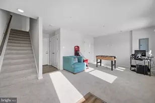 16834 St Ridgely Blvd, Bowie, MD 20716 - Photo 3