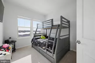 16834 St Ridgely Blvd, Bowie, MD 20716 - Photo 29