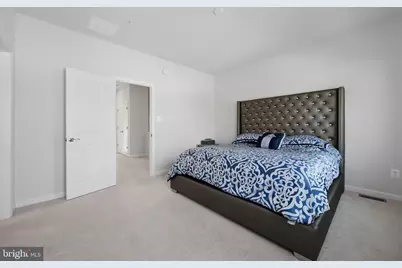 16834 Saint Ridgely Boulevard, Bowie, MD 20716 - Photo 19