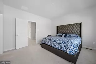 16834 St Ridgely Blvd, Bowie, MD 20716 - Photo 19