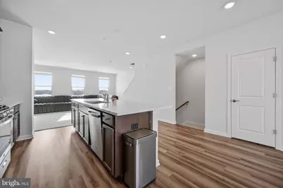 16834 Saint Ridgely Boulevard, Bowie, MD 20716 - Photo 9