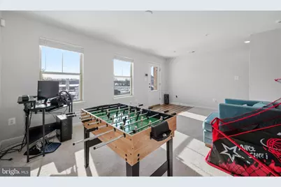 16834 Saint Ridgely Boulevard, Bowie, MD 20716 - Photo 5