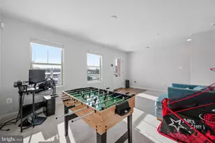 16834 St Ridgely Blvd, Bowie, MD 20716 - Photo 5