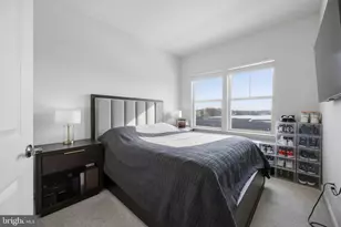 16834 St Ridgely Blvd, Bowie, MD 20716 - Photo 25