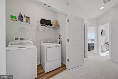 16834 Saint Ridgely Boulevard, Bowie, MD 20716 - Photo 31